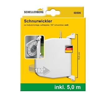214542 schellenberg rollladen schnurwickler.jpg